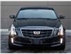2018 Cadillac ATS 2.0L Turbo Luxury (Stk: TL8714) in Windsor - Image 2 of 22