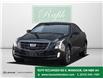 2018 Cadillac ATS 2.0L Turbo Luxury (Stk: TL8714) in Windsor - Image 1 of 22