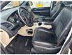 2017 Dodge Grand Caravan CVP/SXT (Stk: 6T30A) in Blenheim - Image 7 of 11