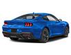 2026 Ford Mustang GT (Stk: TA-350) in Calgary - Image 2 of 12 2026 Ford Mustang GT (Stk: TA-350) in Calgary - Image 2 of 12