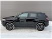 2026 Jeep Compass Trailhawk (Stk: 26157) in London - Image 3 of 25