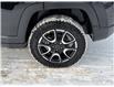 2026 Jeep Compass Trailhawk (Stk: 26157) in London - Image 25 of 25
