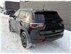 2026 Jeep Compass Trailhawk (Stk: 26157) in London - Image 4 of 25