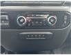 2024 GMC Sierra 3500HD SLE (Stk: 263576A) in Uxbridge - Image 14 of 21
