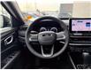 2026 Jeep Compass Trailhawk (Stk: 26157) in London - Image 16 of 25