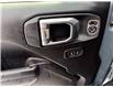 2026 Jeep Gladiator Sport S (Stk: 26151) in London - Image 14 of 18