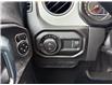 2026 Jeep Gladiator Sport S (Stk: 26151) in London - Image 15 of 18