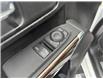 2024 GMC Sierra 3500HD SLE (Stk: 263576A) in Uxbridge - Image 17 of 21