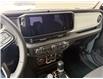 2026 Jeep Gladiator Sport S (Stk: 26151) in London - Image 12 of 18