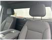 2024 GMC Sierra 3500HD SLE (Stk: 263576A) in Uxbridge - Image 18 of 21