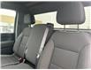 2024 GMC Sierra 3500HD SLE (Stk: 263576A) in Uxbridge - Image 19 of 21