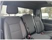 2024 GMC Sierra 3500HD SLE (Stk: 263576A) in Uxbridge - Image 21 of 21