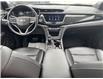 2020 Cadillac XT6 Premium Luxury (Stk: 263410AA) in Uxbridge - Image 11 of 27