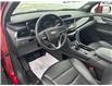 2020 Cadillac XT6 Premium Luxury (Stk: 263410AA) in Uxbridge - Image 12 of 27
