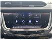 2020 Cadillac XT6 Premium Luxury (Stk: 263410AA) in Uxbridge - Image 14 of 27
