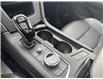 2020 Cadillac XT6 Premium Luxury (Stk: 263410AA) in Uxbridge - Image 16 of 27