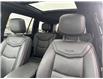 2020 Cadillac XT6 Premium Luxury (Stk: 263410AA) in Uxbridge - Image 20 of 27