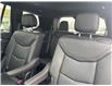 2020 Cadillac XT6 Premium Luxury (Stk: 263410AA) in Uxbridge - Image 22 of 27