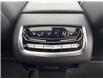 2020 Cadillac XT6 Premium Luxury (Stk: 263410AA) in Uxbridge - Image 24 of 27