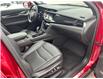 2020 Cadillac XT6 Premium Luxury (Stk: 263410AA) in Uxbridge - Image 25 of 27