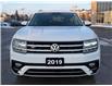 2019 Volkswagen Atlas 3.6 FSI Execline (Stk: W9363) in Uxbridge - Image 2 of 8