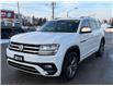 2019 Volkswagen Atlas 3.6 FSI Execline (Stk: W9363) in Uxbridge - Image 3 of 8