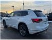 2019 Volkswagen Atlas 3.6 FSI Execline (Stk: W9363) in Uxbridge - Image 5 of 8