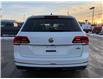 2019 Volkswagen Atlas 3.6 FSI Execline (Stk: W9363) in Uxbridge - Image 6 of 8