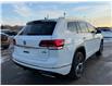 2019 Volkswagen Atlas 3.6 FSI Execline (Stk: W9363) in Uxbridge - Image 7 of 8