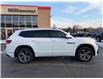 2019 Volkswagen Atlas 3.6 FSI Execline (Stk: W9363) in Uxbridge - Image 8 of 8
