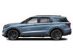 2026 Ford Explorer ST (Stk: 26EX556) in Toronto - Image 2 of 12
