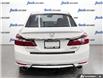 2016 Honda Accord Touring V6 (Stk: 164975) in London - Image 5 of 26