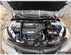 2016 Honda Accord Touring V6 (Stk: 164975) in London - Image 8 of 26