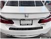 2016 Honda Accord Touring V6 (Stk: 164975) in London - Image 9 of 26