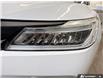 2016 Honda Accord Touring V6 (Stk: 164975) in London - Image 10 of 26