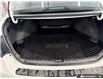 2016 Honda Accord Touring V6 (Stk: 164975) in London - Image 11 of 26