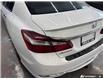 2016 Honda Accord Touring V6 (Stk: 164975) in London - Image 12 of 26