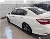 2016 Honda Accord Touring V6 (Stk: 164975) in London - Image 13 of 26