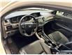 2016 Honda Accord Touring V6 (Stk: 164975) in London - Image 14 of 26