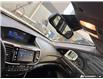 2016 Honda Accord Touring V6 (Stk: 164975) in London - Image 19 of 26