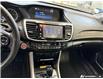 2016 Honda Accord Touring V6 (Stk: 164975) in London - Image 20 of 26