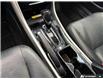 2016 Honda Accord Touring V6 (Stk: 164975) in London - Image 21 of 26