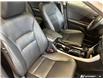 2016 Honda Accord Touring V6 (Stk: 164975) in London - Image 23 of 26