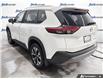 2023 Nissan Rogue SV Moonroof (Stk: 165152) in London - Image 3 of 26