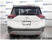 2023 Nissan Rogue SV Moonroof (Stk: 165152) in London - Image 4 of 26