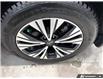 2023 Nissan Rogue SV Moonroof (Stk: 165152) in London - Image 5 of 26