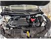 2023 Nissan Rogue SV Moonroof (Stk: 165152) in London - Image 7 of 26