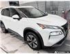 2023 Nissan Rogue SV Moonroof (Stk: 165152) in London - Image 10 of 26