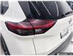 2023 Nissan Rogue SV Moonroof (Stk: 165152) in London - Image 12 of 26