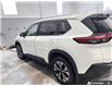 2023 Nissan Rogue SV Moonroof (Stk: 165152) in London - Image 13 of 26